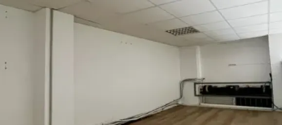 Imóvel comercial em El Campello, Spain 95 m² N.º 136932 29