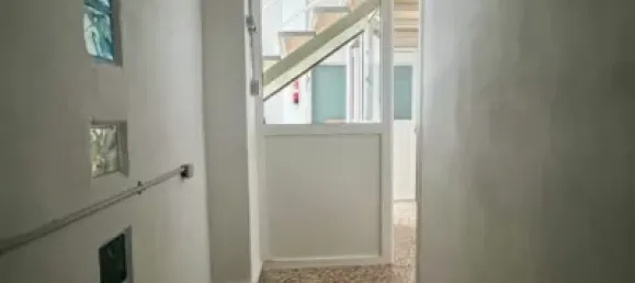 Imóvel comercial em El Campello, Spain 95 m² N.º 136932 14