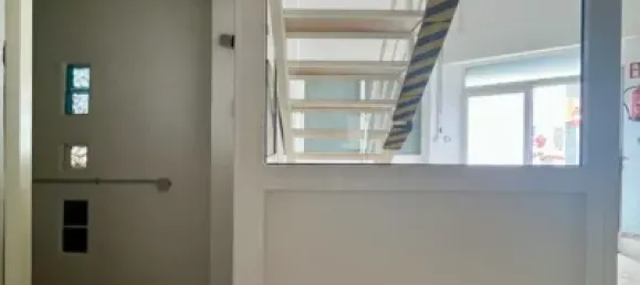 Imóvel comercial em El Campello, Spain 95 m² N.º 136932 15