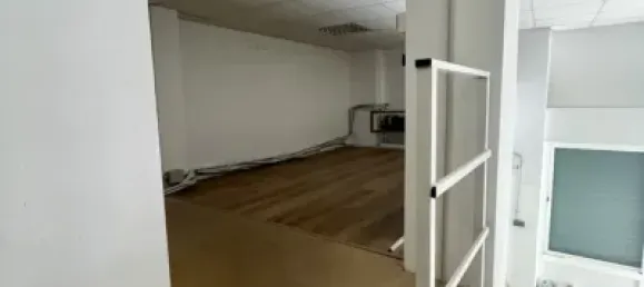 Imóvel comercial em El Campello, Spain 95 m² N.º 136932 31