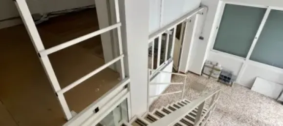 Imóvel comercial em El Campello, Spain 95 m² N.º 136932 19