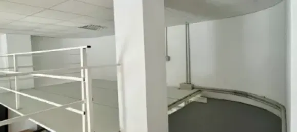 Imóvel comercial em El Campello, Spain 95 m² N.º 136932 25