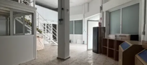 Imóvel comercial em El Campello, Spain 95 m² N.º 136932 39