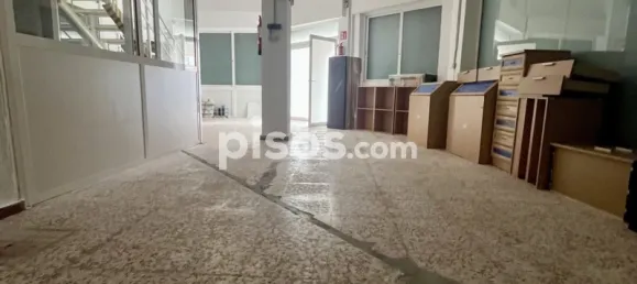 Imóvel comercial em El Campello, Spain 95 m² N.º 136932 38