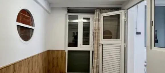 Imóvel comercial em El Campello, Spain 95 m² N.º 136932 11