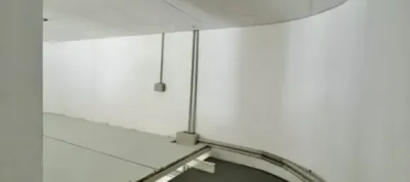 Imóvel comercial em El Campello, Spain 95 m² N.º 136932 23