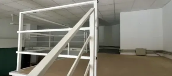 Imóvel comercial em El Campello, Spain 95 m² N.º 136932 21