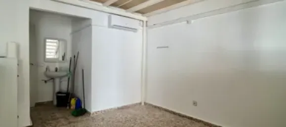 Imóvel comercial em El Campello, Spain 95 m² N.º 136932 8