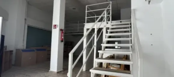 Imóvel comercial em El Campello, Spain 95 m² N.º 136932 18
