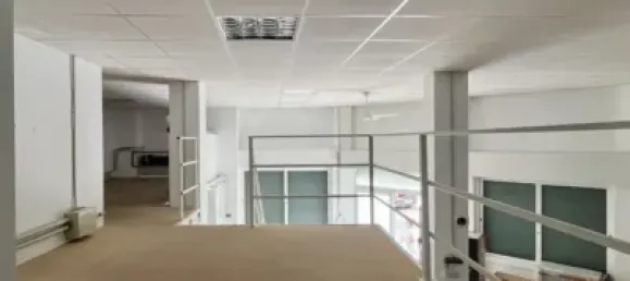 Imóvel comercial em El Campello, Spain 95 m² N.º 136932 27