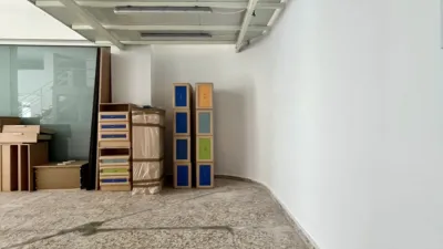 Imóvel comercial em El Campello, Spain 95 m² N.º 136932