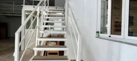 Imóvel comercial em El Campello, Spain 95 m² N.º 136932 20