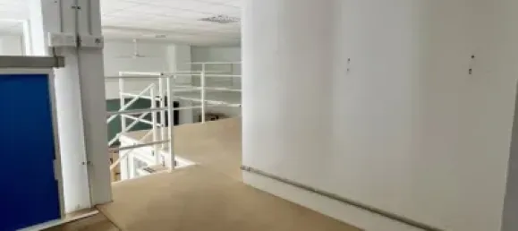 Imóvel comercial em El Campello, Spain 95 m² N.º 136932 30
