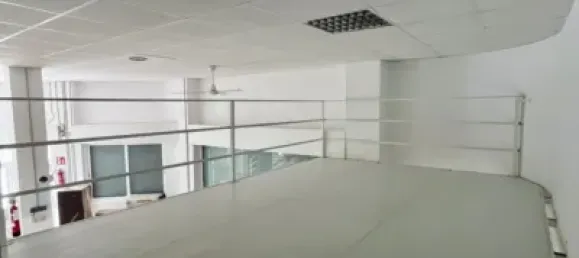 Imóvel comercial em El Campello, Spain 95 m² N.º 136932 26