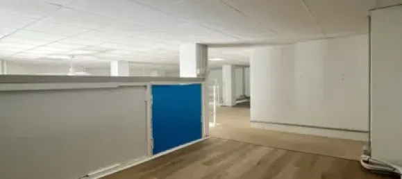 Imóvel comercial em El Campello, Spain 95 m² N.º 136932 32