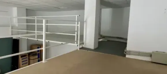 Imóvel comercial em El Campello, Spain 95 m² N.º 136932 24