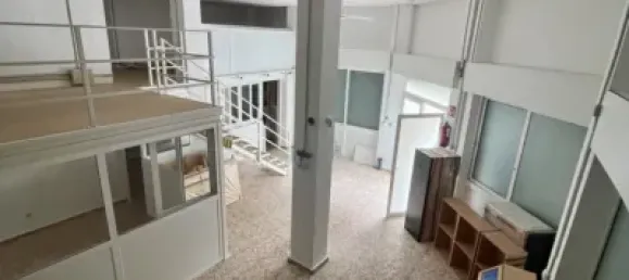 Imóvel comercial em El Campello, Spain 95 m² N.º 136932 28