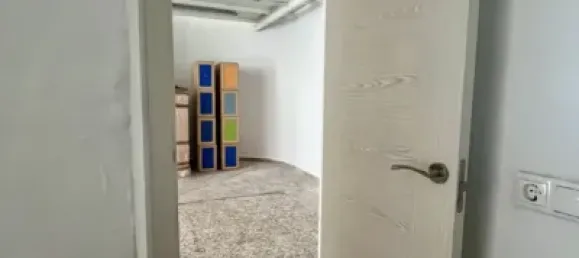 Imóvel comercial em El Campello, Spain 95 m² N.º 136932 10