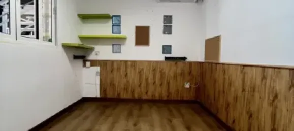 Imóvel comercial em El Campello, Spain 95 m² N.º 136932 12