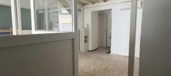 Imóvel comercial em El Campello, Spain 95 m² N.º 136932 9