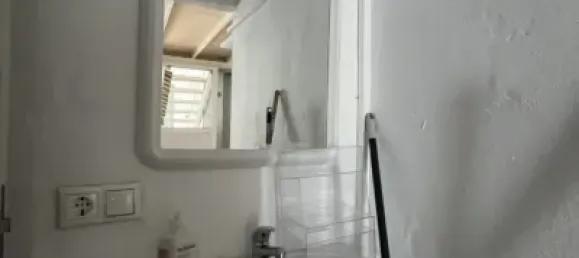 Imóvel comercial em El Campello, Spain 95 m² N.º 136932 37