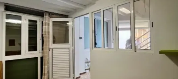 Imóvel comercial em El Campello, Spain 95 m² N.º 136932 13