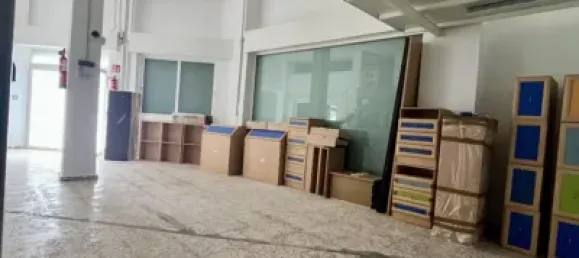 Imóvel comercial em El Campello, Spain 95 m² N.º 136932 40