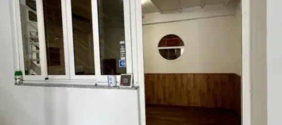 Imóvel comercial em El Campello, Spain 95 m² N.º 136932 5