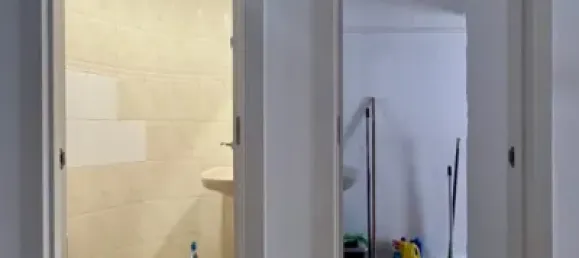 Imóvel comercial em El Campello, Spain 95 m² N.º 136932 34