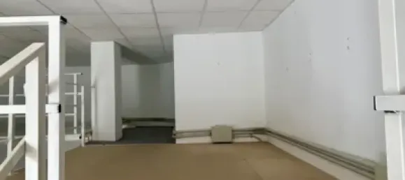 Imóvel comercial em El Campello, Spain 95 m² N.º 136932 22