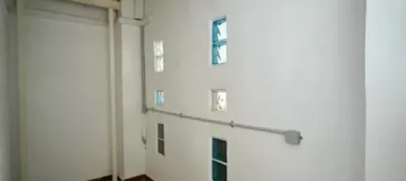 Imóvel comercial em El Campello, Spain 95 m² N.º 136932 16