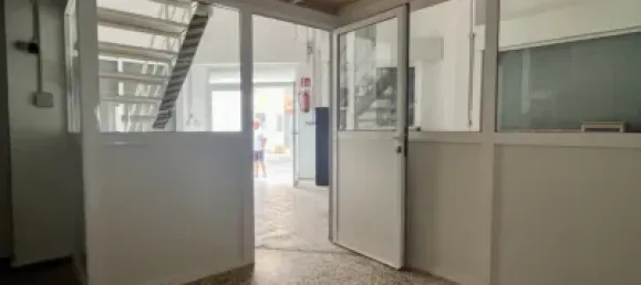 Imóvel comercial em El Campello, Spain 95 m² N.º 136932 6