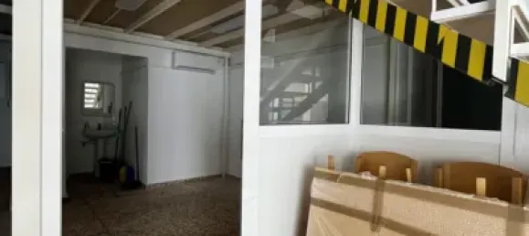 Imóvel comercial em El Campello, Spain 95 m² N.º 136932 7