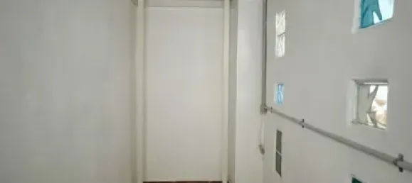 Imóvel comercial em El Campello, Spain 95 m² N.º 136932 17