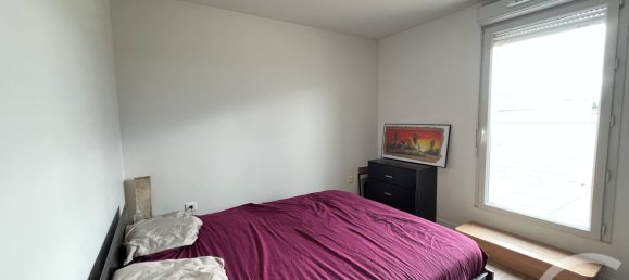 Apartamento T4 em Strasbourg, France N.º 279769 5