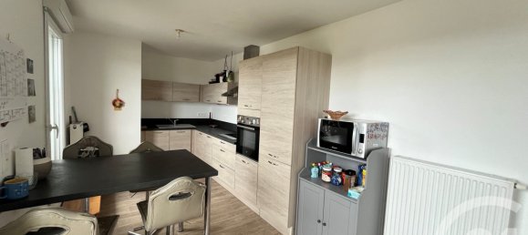 Apartamento T4 em Strasbourg, France N.º 279769 4