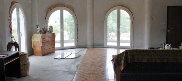 Коммерческая недвижимость с 3 спальнями в Катерини, Греция № 7015 2