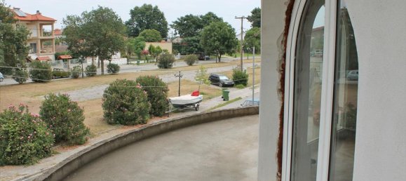 Коммерческая недвижимость с 3 спальнями в Катерини, Греция № 7015 5