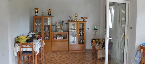 Коммерческая недвижимость с 3 спальнями в Катерини, Греция № 7015 3