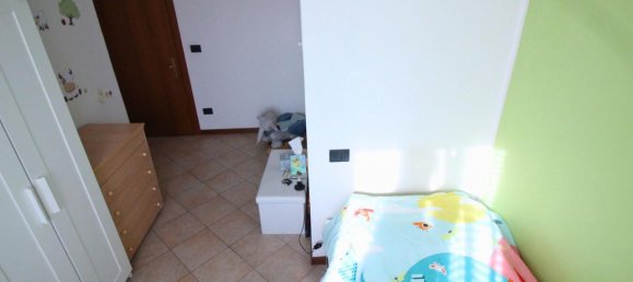 5 rooms Villa in Gazzo, Italy No. 234487 11