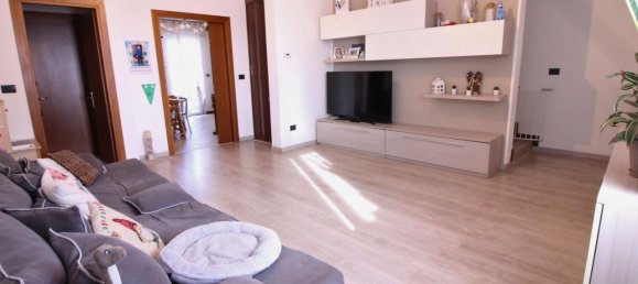 5 rooms Villa in Gazzo, Italy No. 234487 4