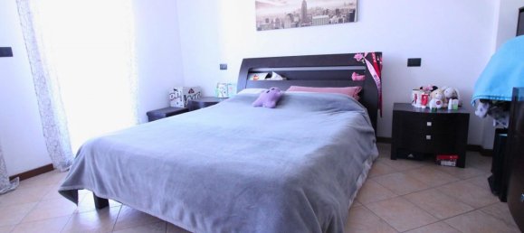 5 rooms Villa in Gazzo, Italy No. 234487 9