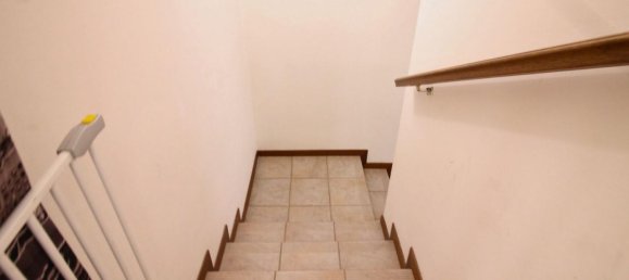 5 rooms Villa in Gazzo, Italy No. 234487 8