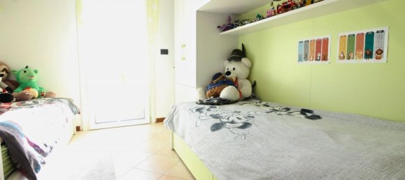 5 rooms Villa in Gazzo, Italy No. 234487 14