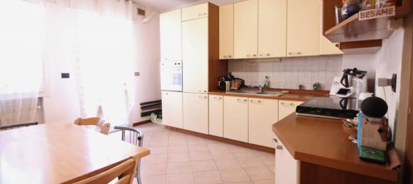 5 rooms Villa in Gazzo, Italy No. 234487 6