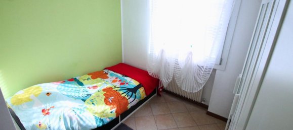 5 rooms Villa in Gazzo, Italy No. 234487 12