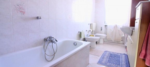 5 rooms Villa in Gazzo, Italy No. 234487 15