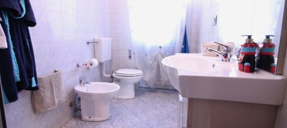 5 rooms Villa in Gazzo, Italy No. 234487 7