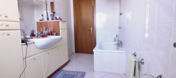 5 rooms Villa in Gazzo, Italy No. 234487 16