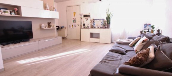 5 rooms Villa in Gazzo, Italy No. 234487 3